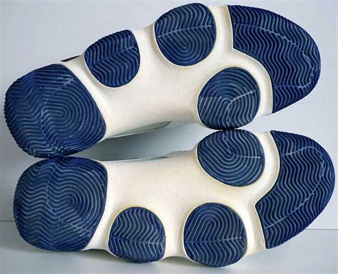 feet you wear